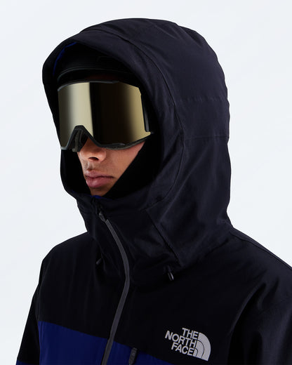 The North Face Men’s Freedom Insulated Jacket