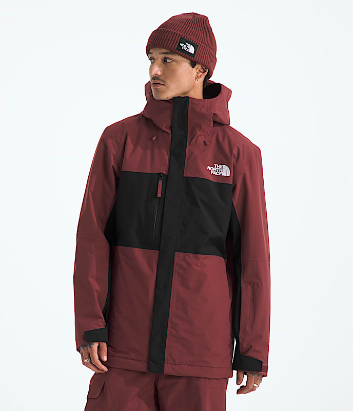 #color_sumac/tnf-black