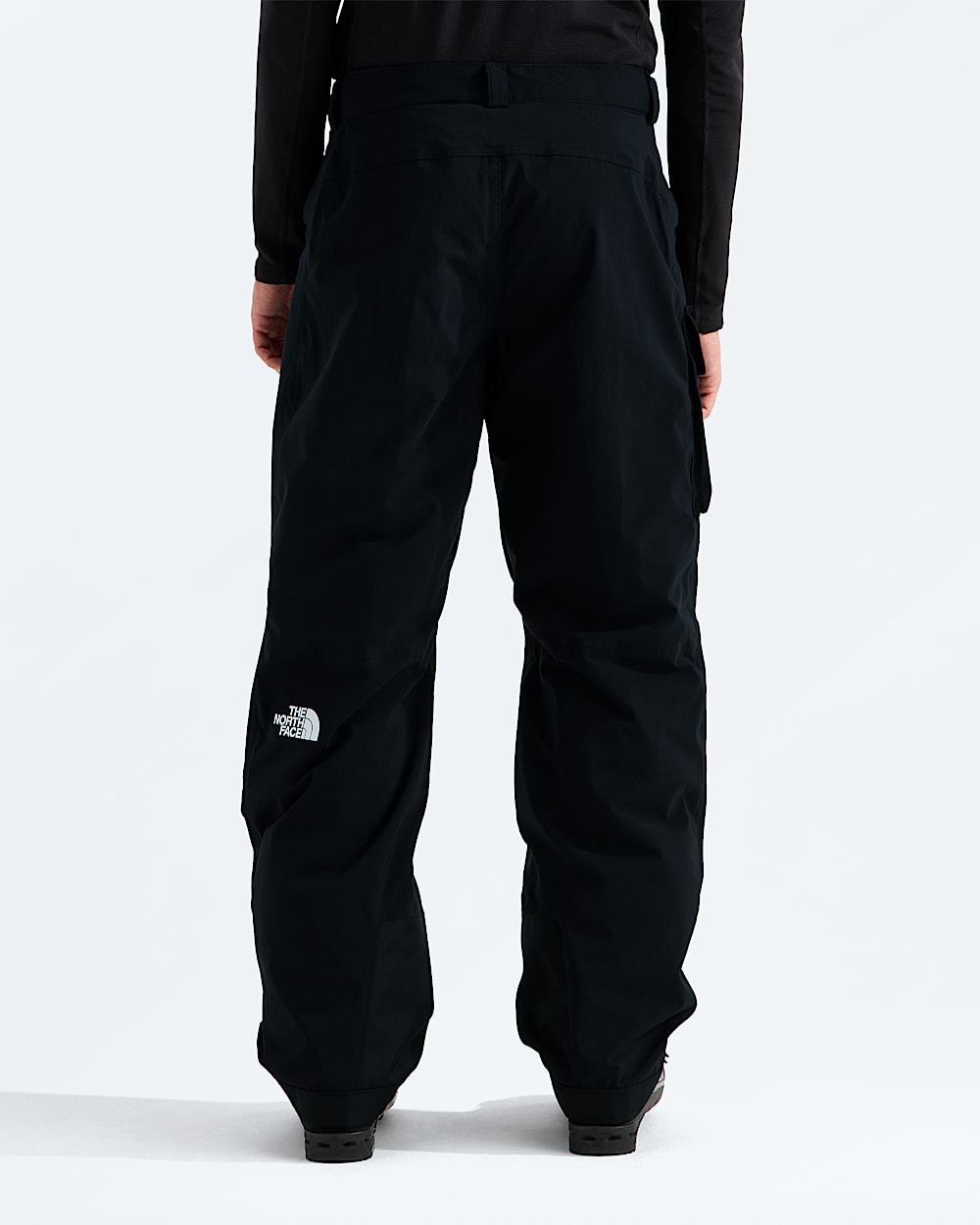 The North Face Men’s Freedom Insulated Pant