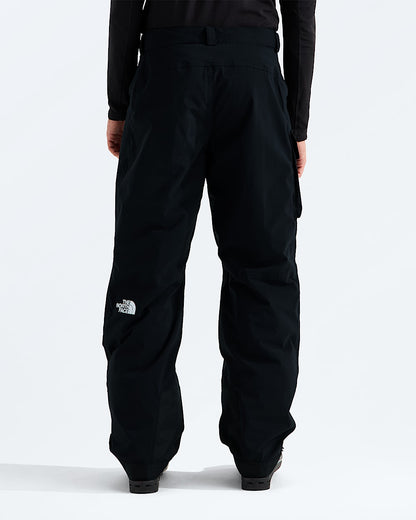 The North Face Men’s Freedom Insulated Pant