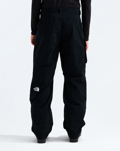 The North Face Men’s Freedom Insulated Pant