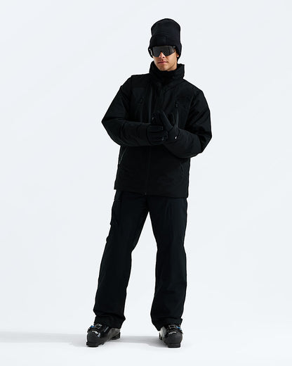 The North Face Men’s Freedom Insulated Pant