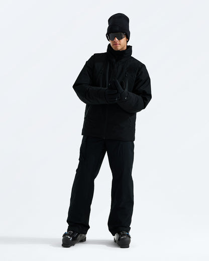 The North Face Men’s Freedom Insulated Pant