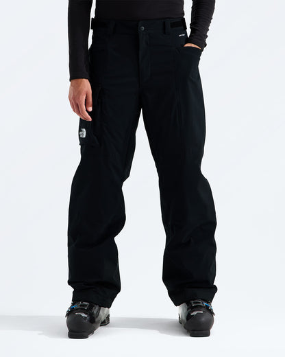 The North Face Men’s Freedom Insulated Pant