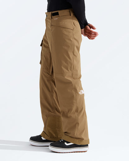 The North Face Men’s Freedom Insulated Pant