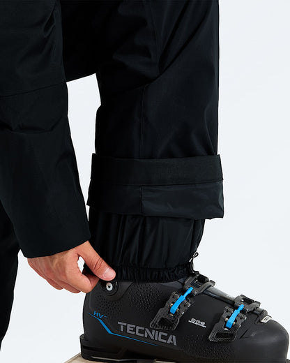 The North Face Men’s Freedom Insulated Pant