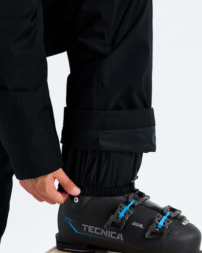 The North Face Men’s Freedom Insulated Pant