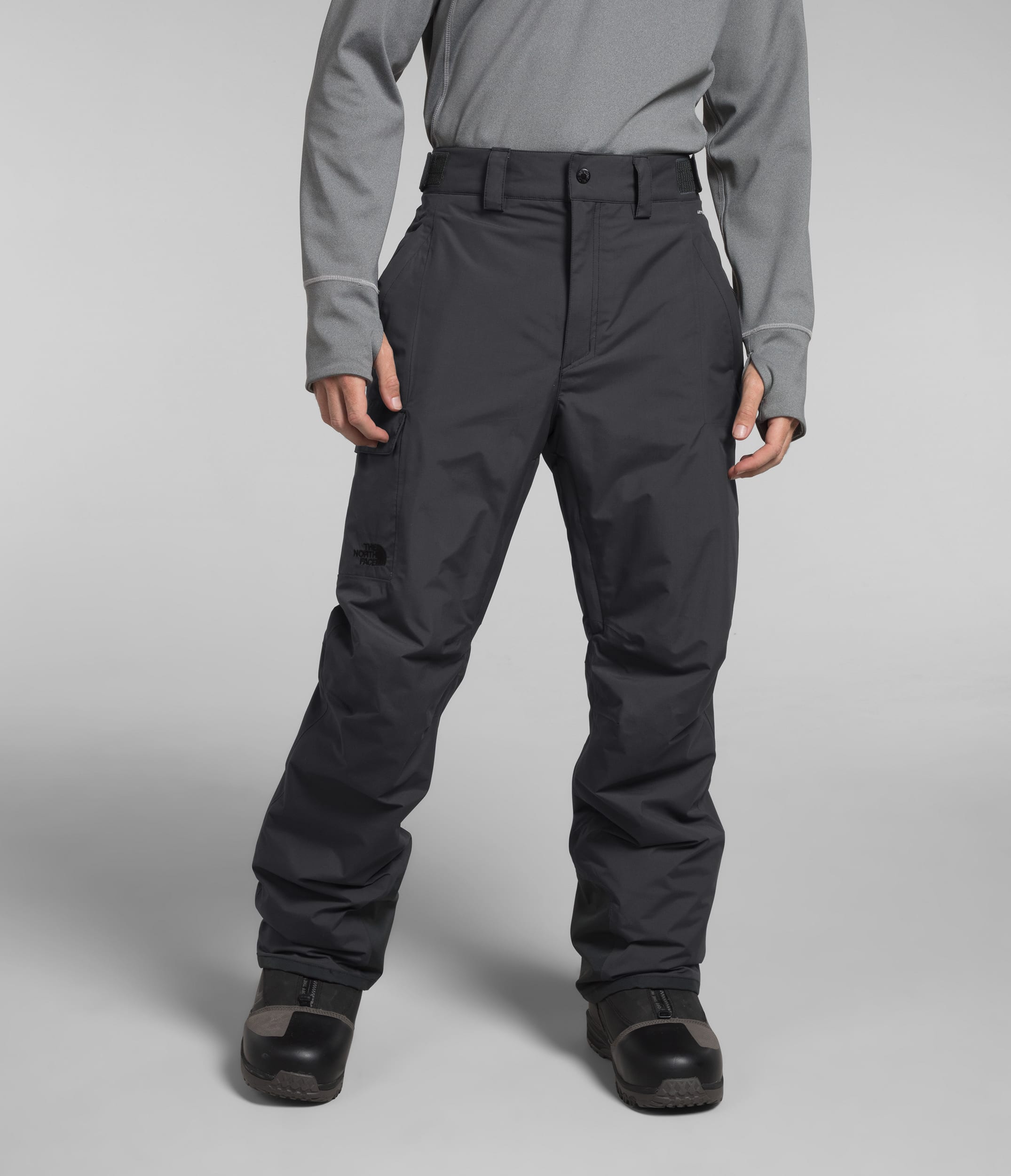 #color_asphalt-grey