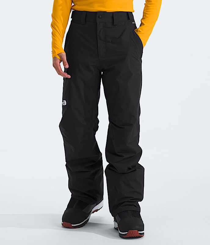 #color_tnf-black