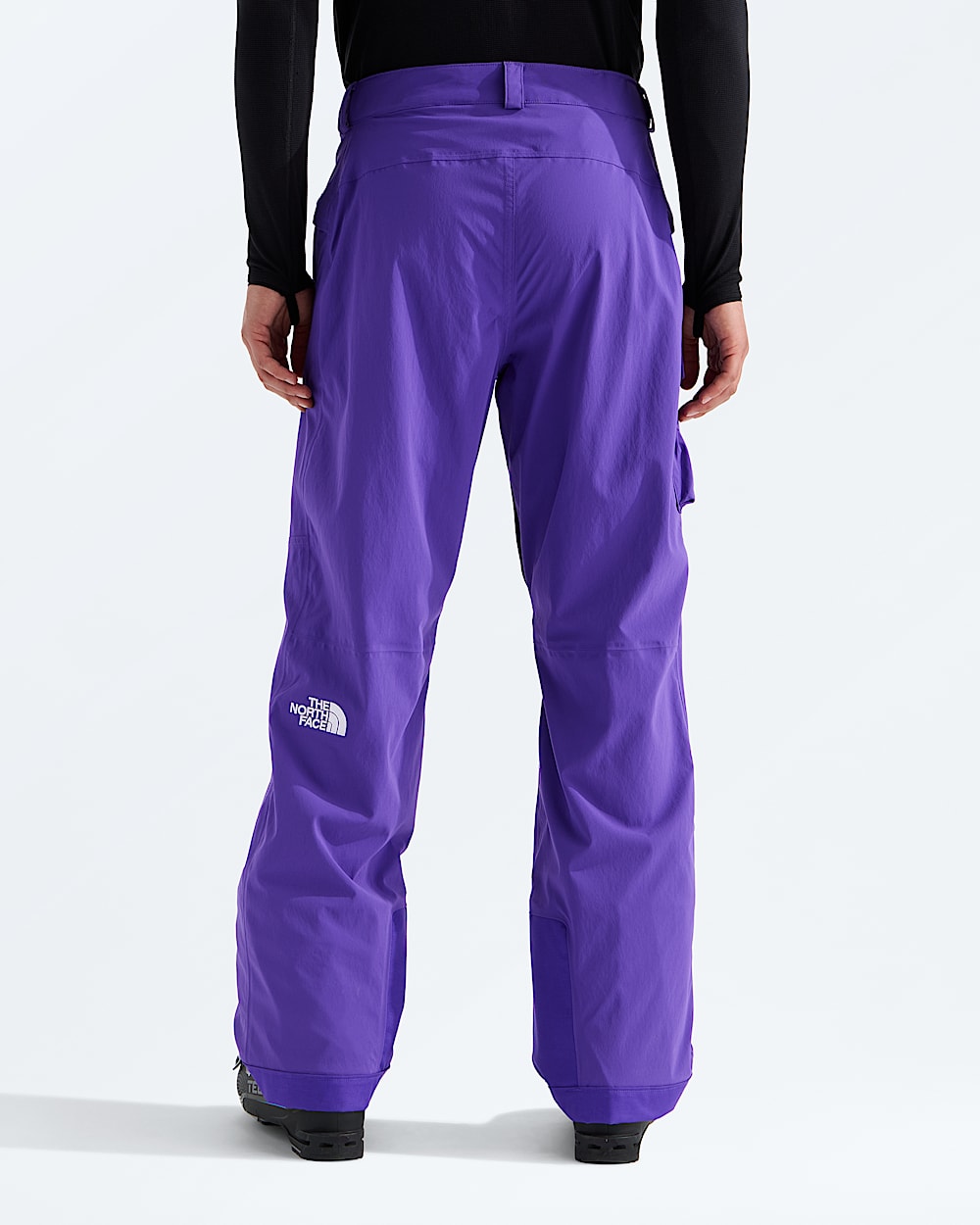 The North Face Men’s Freedom Pant