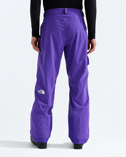 The North Face Men’s Freedom Pant