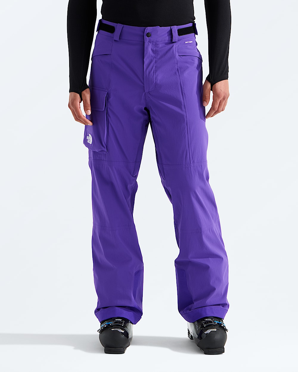 The North Face Men’s Freedom Pant