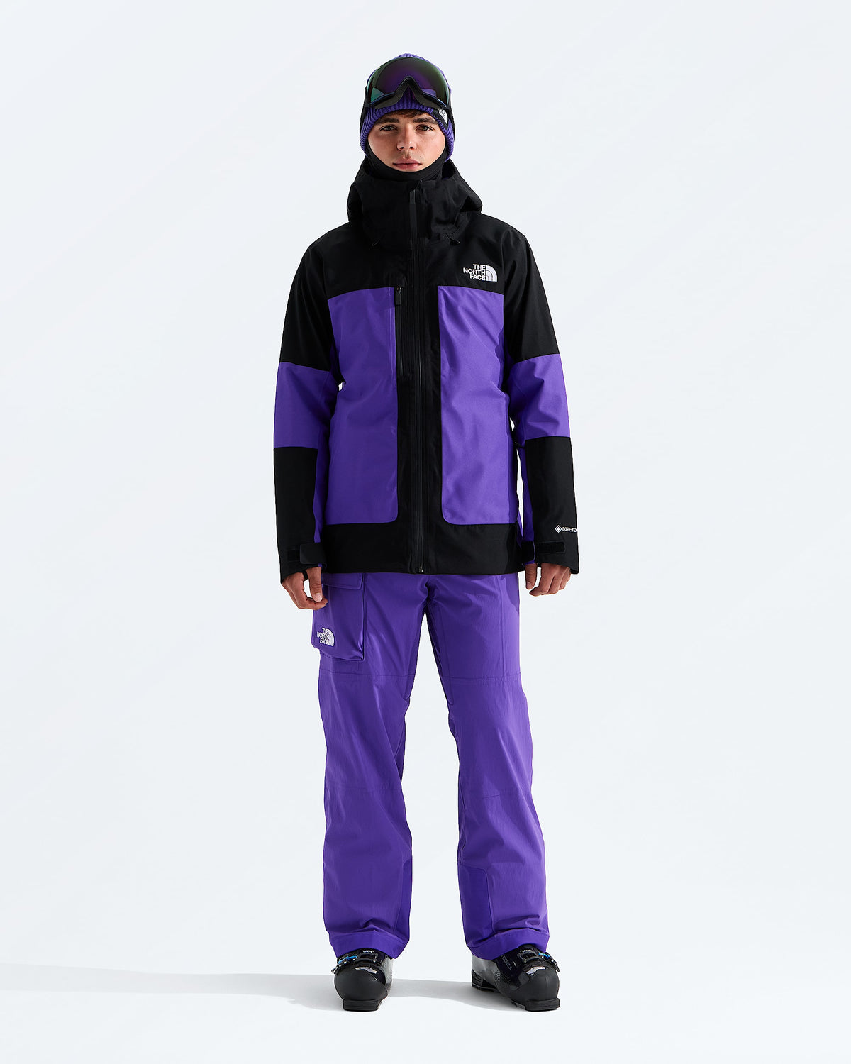The North Face Men’s Freedom Pant