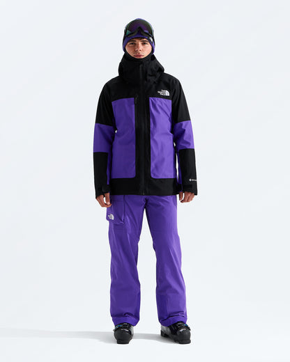 The North Face Men’s Freedom Pant