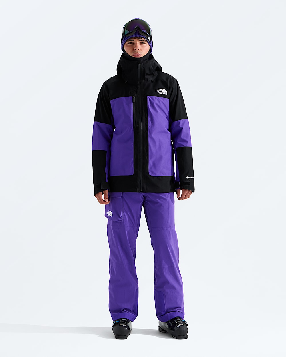 The North Face Men’s Freedom Pant