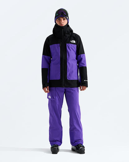 The North Face Men’s Freedom Pant