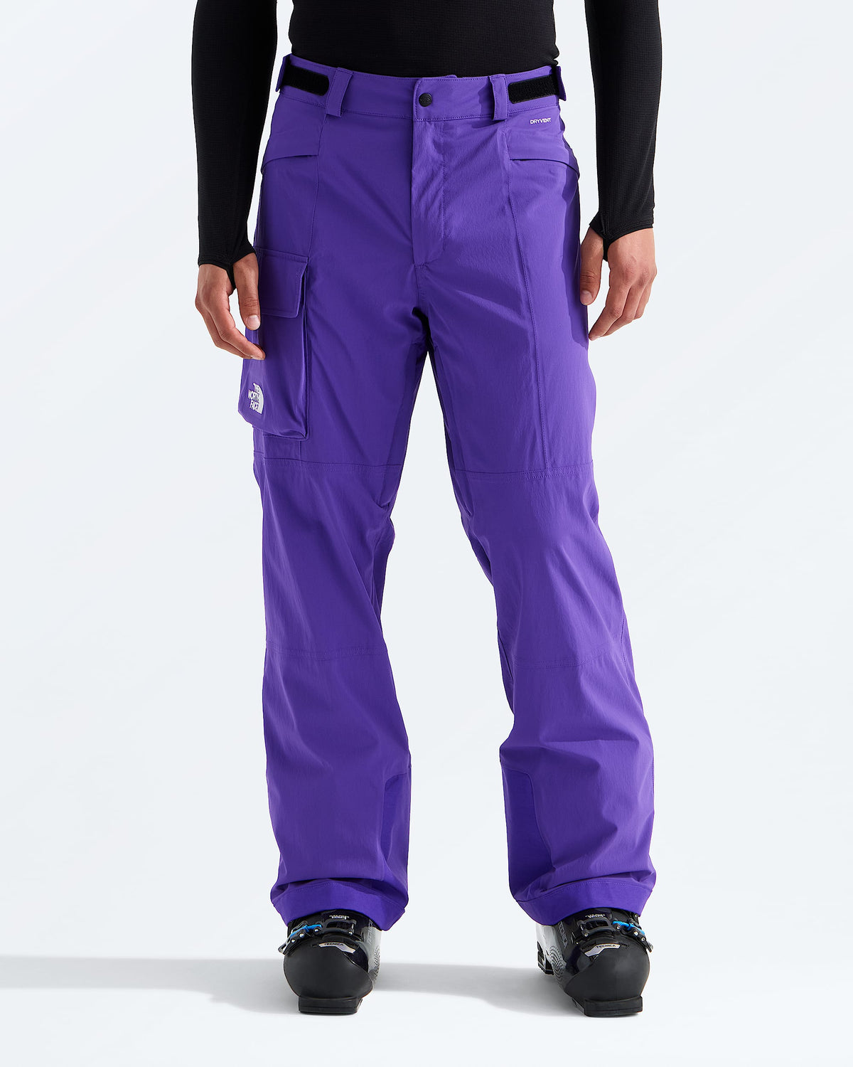 The North Face Men’s Freedom Pant