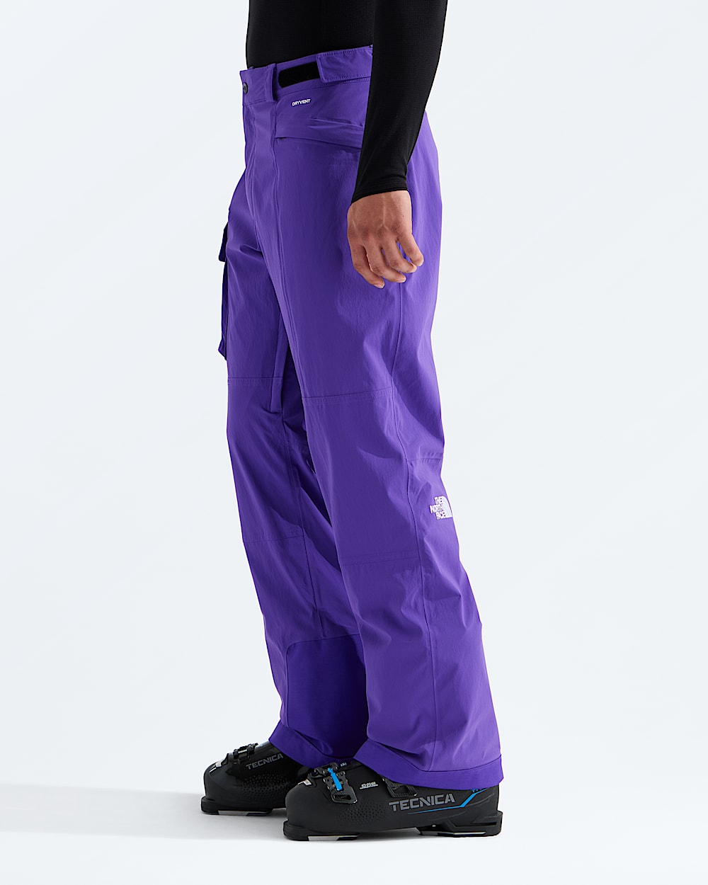 The North Face Men’s Freedom Pant