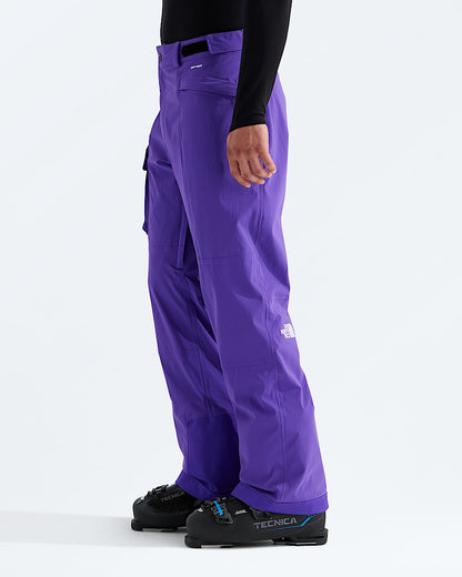 The North Face Men’s Freedom Pant