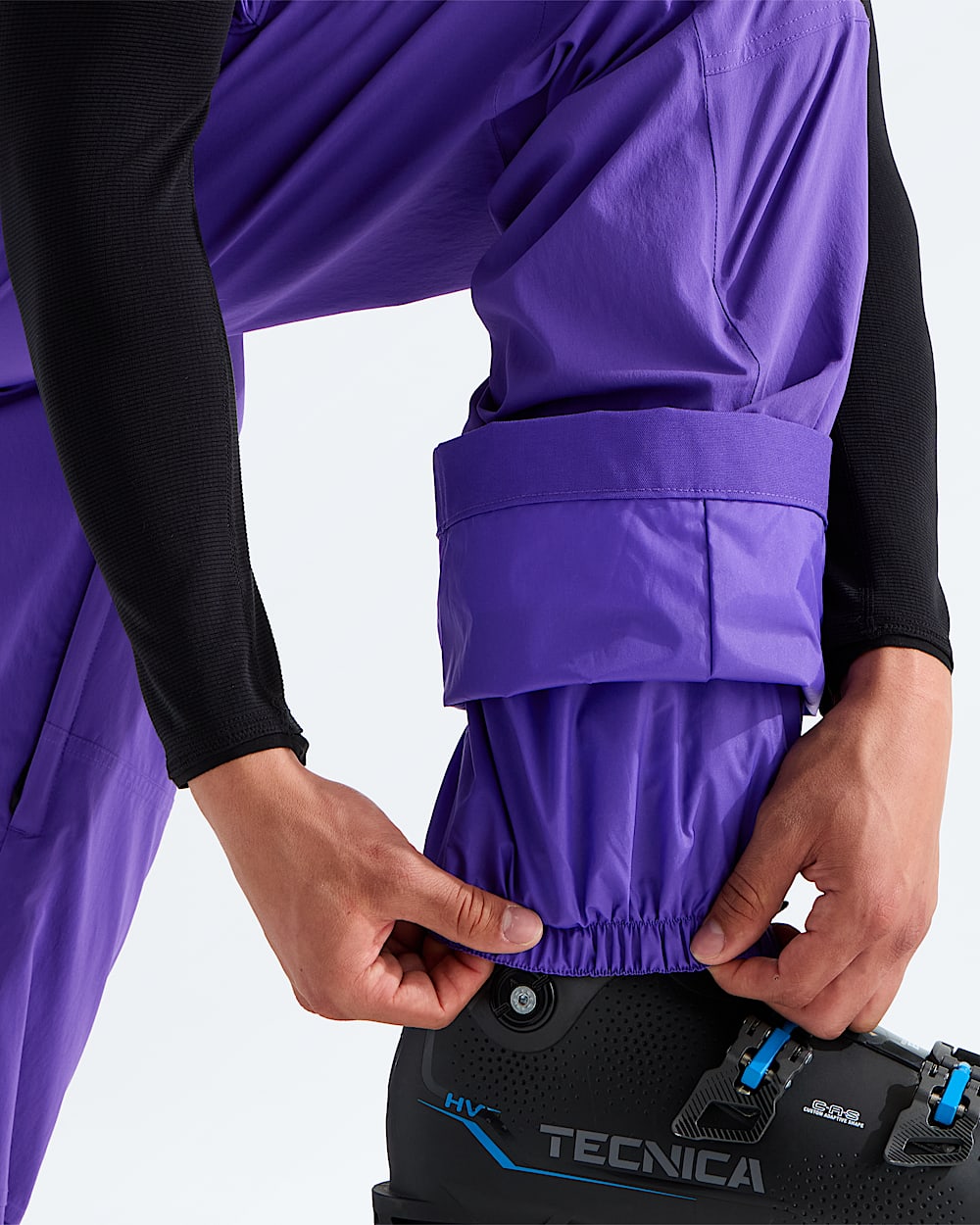 The North Face Men’s Freedom Pant