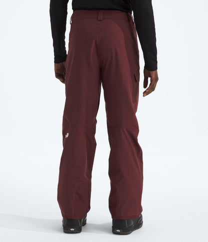 The North Face Men’s Freedom Pants Sumac