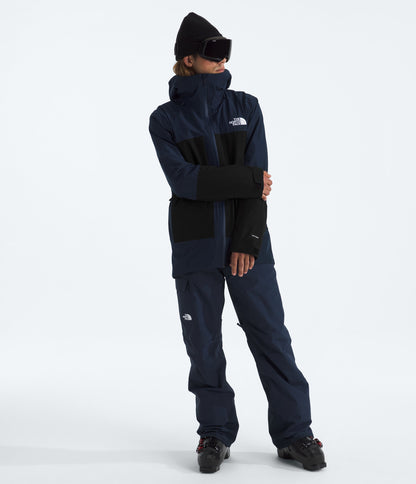 The North Face Men’s Freedom Pants Summit Navy