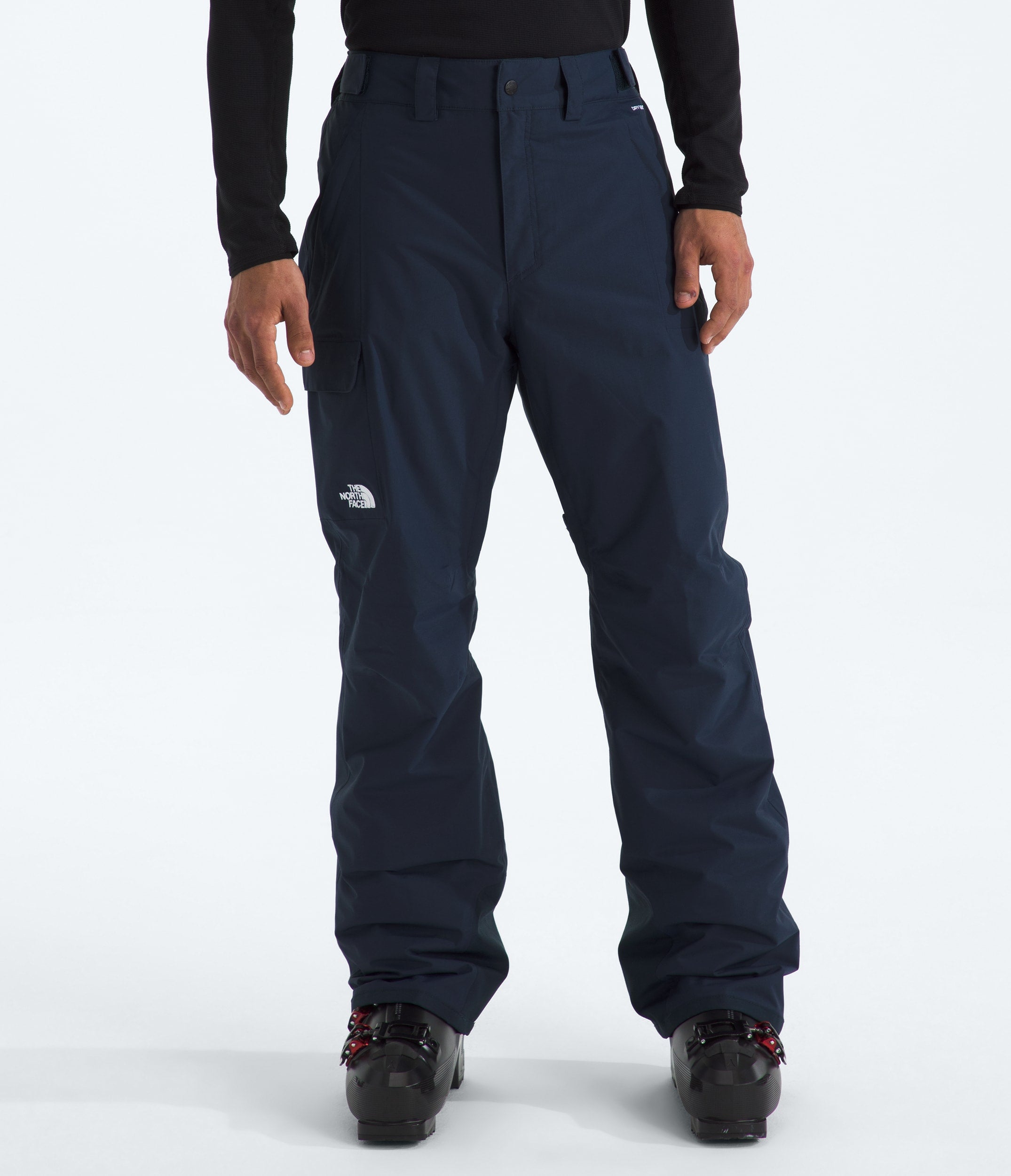 #color_summit-navy