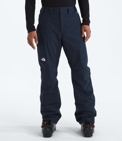 The North Face Men’s Freedom Pants Summit Navy