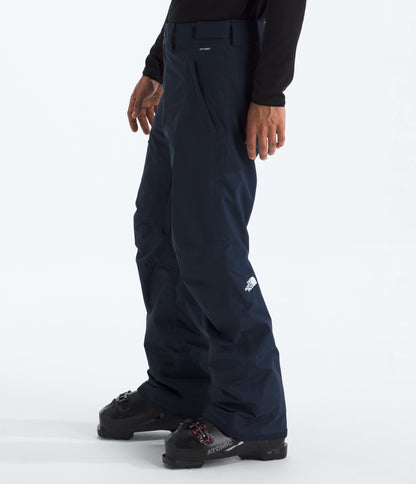 The North Face Men’s Freedom Pants Summit Navy