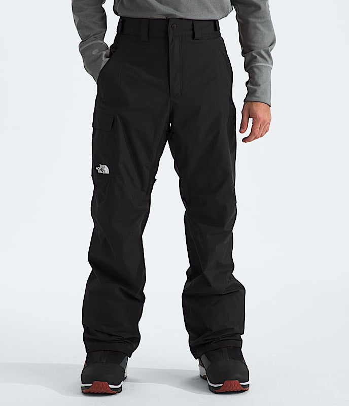 #color_tnf-black