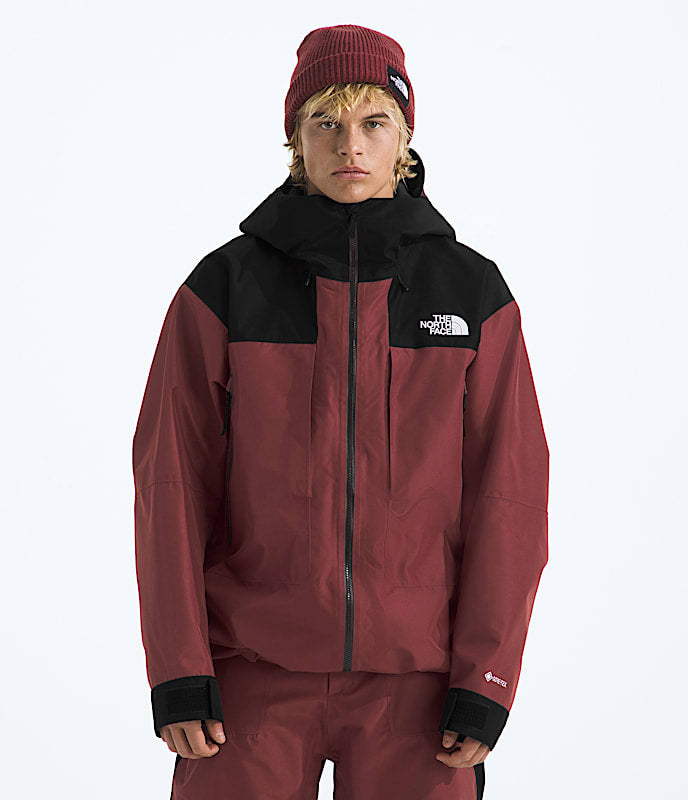 #color_sumac/tnf-black