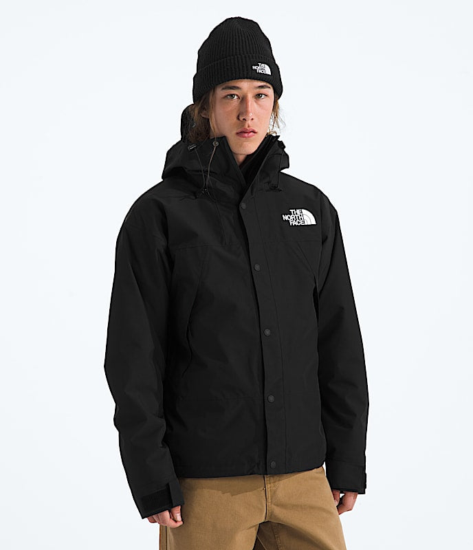 #color_tnf-black/tnf-black/tnf-black