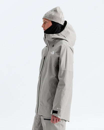 The North Face Men’s GTX Dawnstrike Insulated Jacket