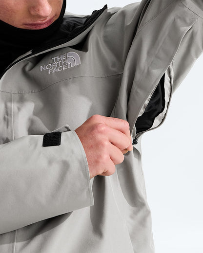 The North Face Men’s GTX Dawnstrike Insulated Jacket