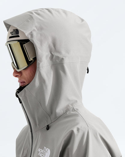 The North Face Men’s GTX Dawnstrike Insulated Jacket