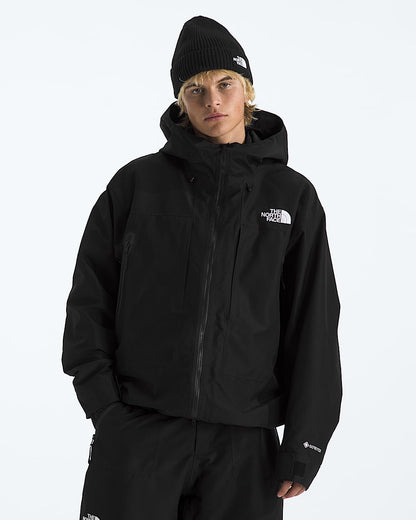 The North Face Men’s GTX Hex Jacket
