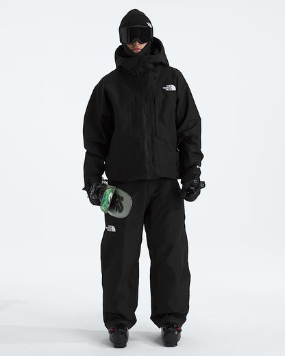 The North Face Men’s GTX Hex Jacket