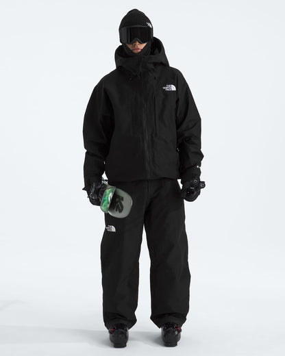 The North Face Men’s GTX Hex Jacket