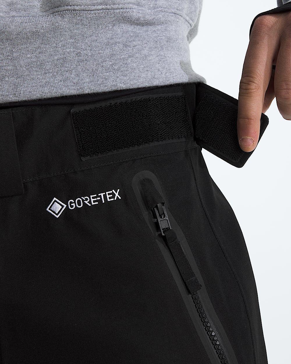 The North Face Men’s GTX Hex Pant