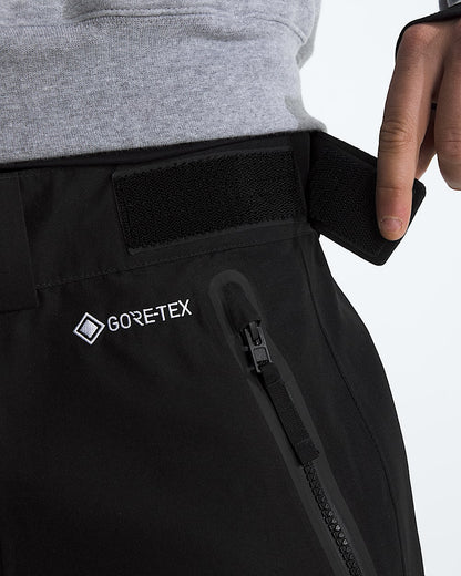 The North Face Men’s GTX Hex Pant