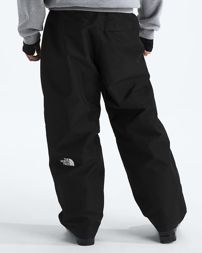 The North Face Men’s GTX Hex Pant