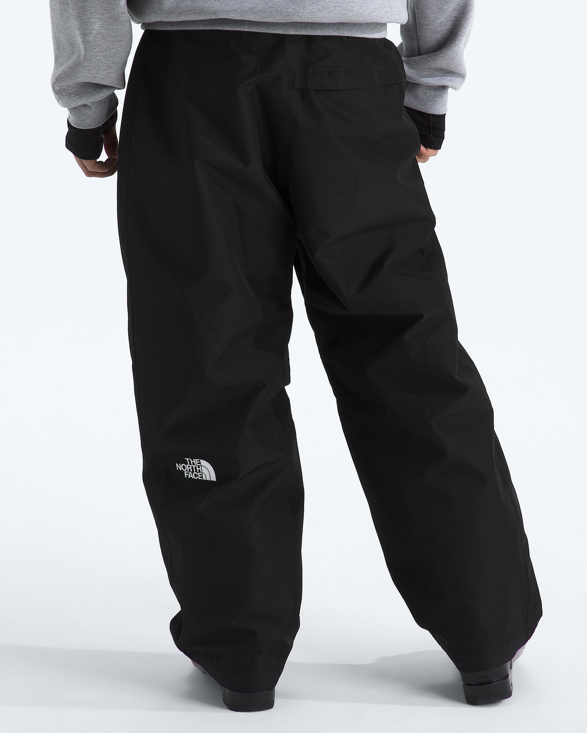 The North Face Men’s GTX Hex Pant