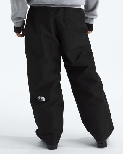 The North Face Men’s GTX Hex Pant