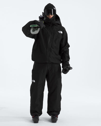 The North Face Men’s GTX Hex Pant