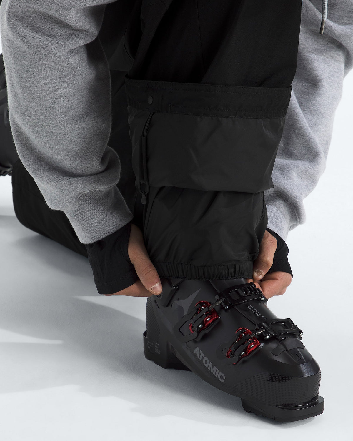 The North Face Men’s GTX Hex Pant