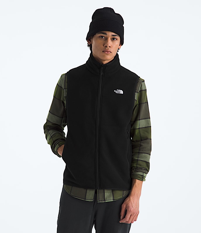 #color_tnf-black