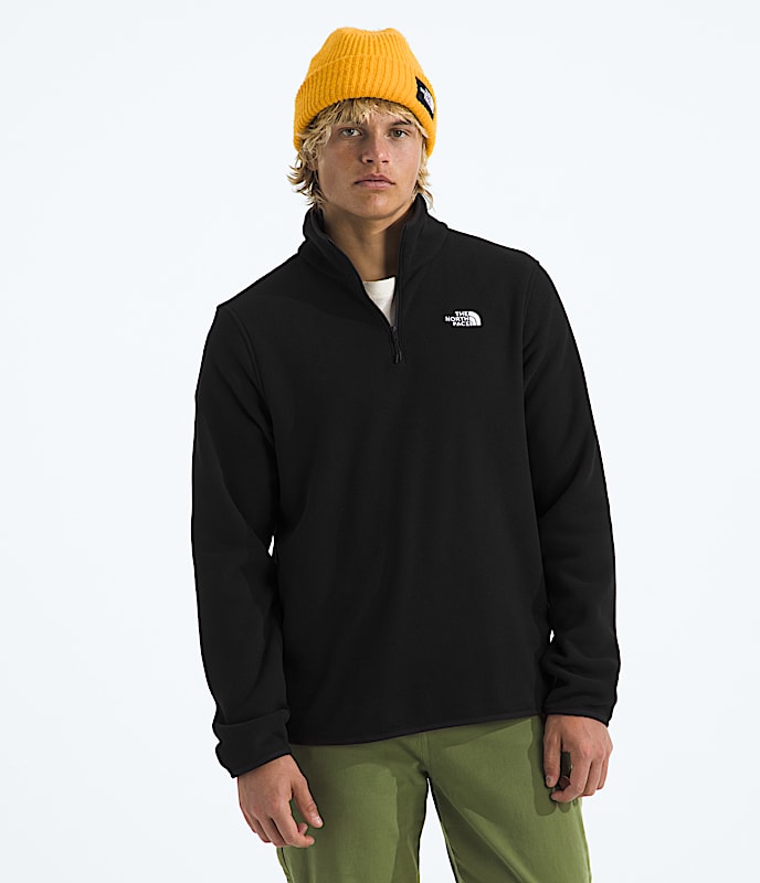 #color_tnf-black