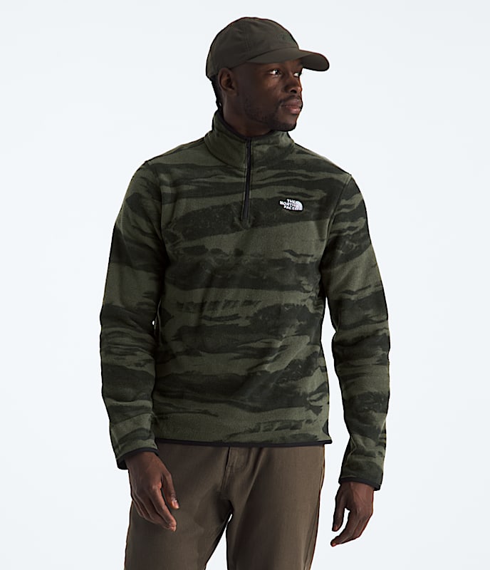 #color_new-taupe-green-edge-of-light-print