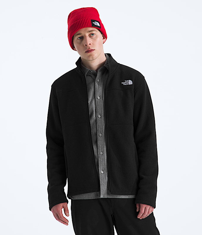 #color_tnf-black-heather