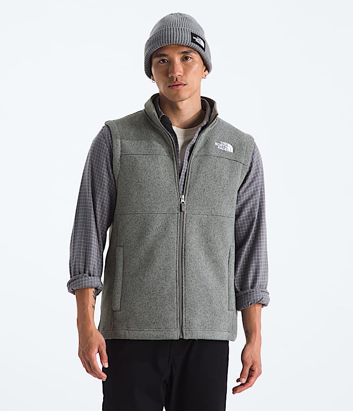 #color_tnf-medium-grey-heather